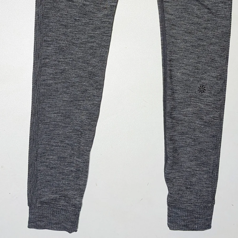Athleta girl school